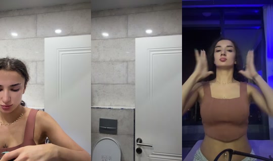 _bybi15 TikTok Live — Aug 30, 2026, 2:14 AM