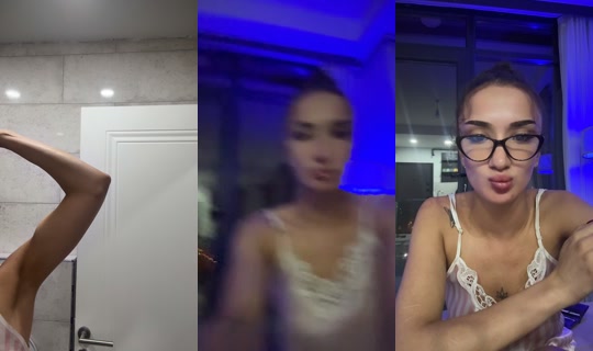 _bybi15 TikTok Live — Sep 1, 2026, 2:18 AM