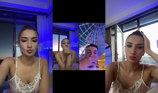 _bybi15 TikTok Live — Sep 1, 2026, 2:48 AM