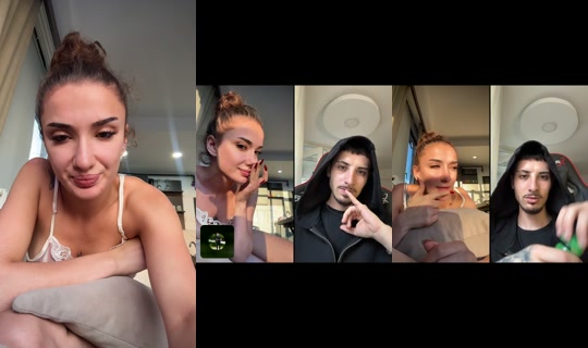 _bybi15 TikTok Live — Sep 1, 2026, 3:38 AM