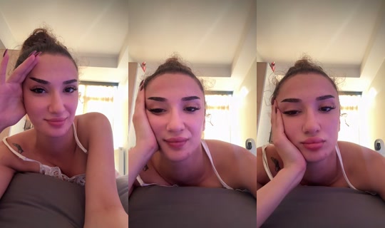 _bybi15 TikTok Live — Sep 1, 2026, 4:29 AM