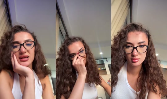_bybi15 TikTok Live — Sep 2, 2026, 3:33 AM