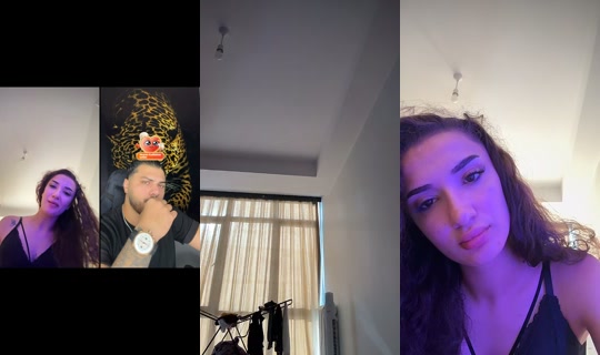 _bybi15 TikTok Live — Sep 2, 2026, 5:02 AM