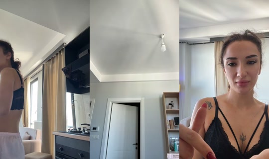 _bybi15 TikTok Live — Sep 2, 2026, 11:56 AM