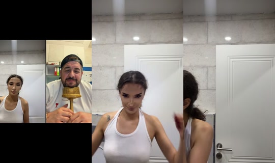 _bybi15 TikTok Live — Sep 2, 2026, 5:21 PM