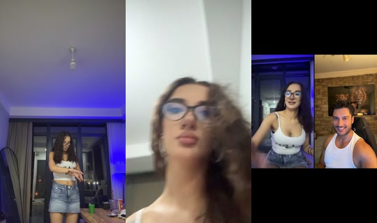 _bybi15 TikTok Live — Sep 2, 2026, 6:05 PM