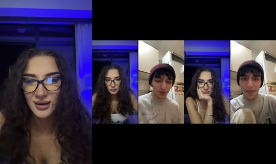 _bybi15 TikTok Live — Sep 2, 2026, 6:35 PM