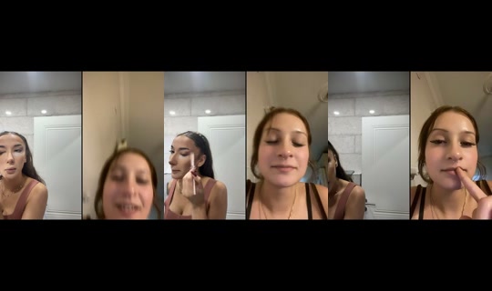 _bybi15 TikTok Live — Sep 23, 2026, 7:37 PM