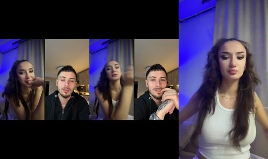 _bybi15 TikTok Live — Sep 25, 2026, 2:55 AM