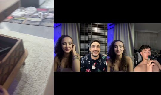 _bybi15 TikTok Live — Sep 30, 2026, 2:26 AM