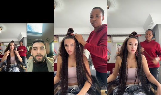 _bybi15 TikTok Live — Oct 2, 2026, 1:00 PM