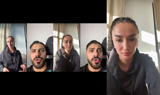 _bybi15 TikTok Live — Oct 4, 2026, 5:32 AM