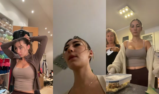 _c_h_y_a_r_a TikTok Live — Sep 30, 2026, 4:48 AM