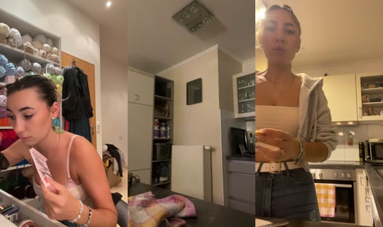 _c_h_y_a_r_a TikTok Live — Oct 1, 2026, 4:02 AM