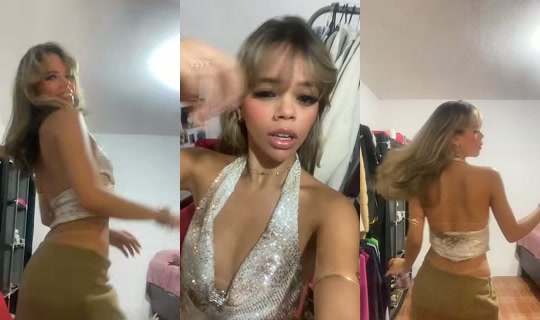 _cadogan TikTok Live — Aug 21, 2026, 3:28 AM