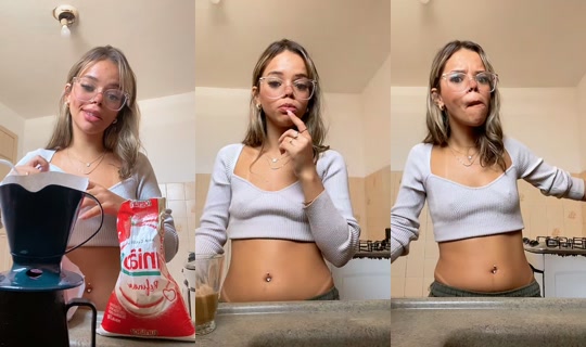_cadogan TikTok Live — Aug 28, 2026, 3:56 PM
