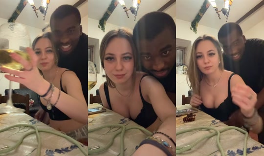 _cardonegeorgia_ TikTok Live — Aug 31, 2026, 12:53 AM