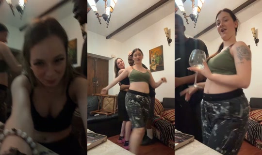 _cardonegeorgia_ TikTok Live — Sep 7, 2026, 11:18 PM