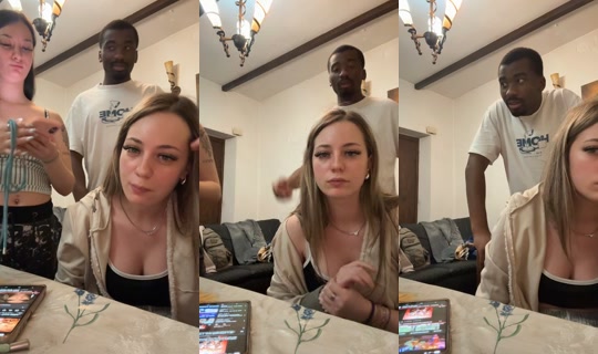 _cardonegeorgia_ TikTok Live — Sep 15, 2026, 11:35 PM