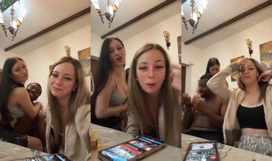_cardonegeorgia_ TikTok Live — Sep 16, 2026, 12:25 AM