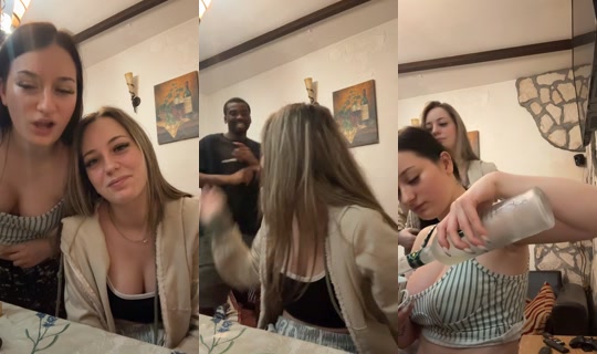 _cardonegeorgia_ TikTok Live — Sep 17, 2026, 12:06 AM