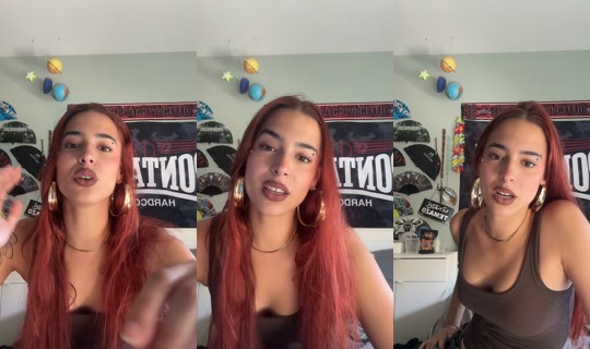 _carlaml5_ TikTok Live — Sep 24, 2026, 2:02 PM