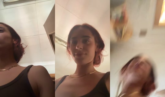 _carlaml5_ TikTok Live — Sep 25, 2026, 10:59 AM
