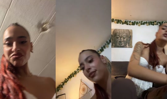 _carlaml5_ TikTok Live — Oct 2, 2026, 8:38 PM