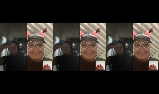 _carolsilvaaa._ TikTok Live — Oct 1, 2026, 11:18 PM