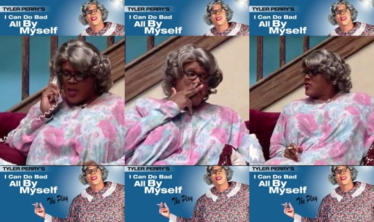 _cashed TikTok Live — Aug 23, 2026, 5:42 PM