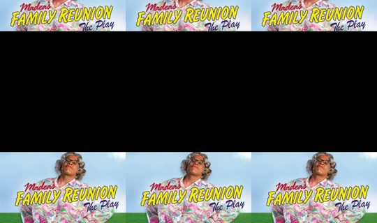 _cashed TikTok Live — Aug 29, 2026, 9:22 AM