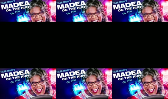 _cashed TikTok Live — Aug 29, 2026, 8:41 PM