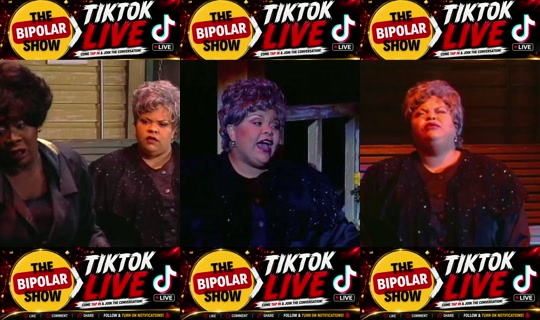 _cashed TikTok Live — Aug 31, 2026, 4:03 PM