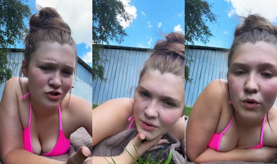 _cat122_ TikTok Live — Aug 23, 2026, 6:16 PM