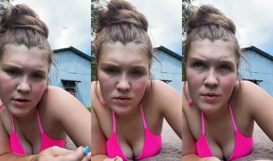 _cat122_ TikTok Live — Aug 23, 2026, 6:45 PM