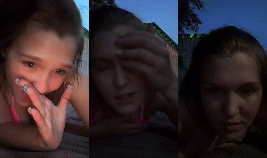 _cat122_ TikTok Live — Aug 24, 2026, 12:43 AM
