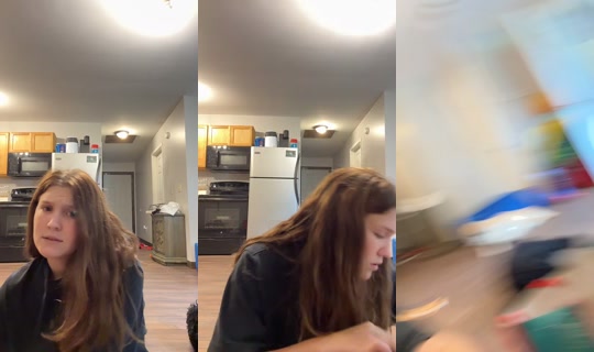 _cat122_ TikTok Live — Aug 27, 2026, 3:26 PM