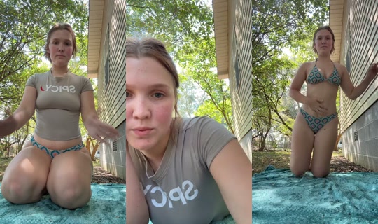 _cat122_ TikTok Live — Sep 4, 2026, 6:45 PM