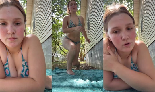 _cat122_ TikTok Live — Sep 4, 2026, 7:06 PM