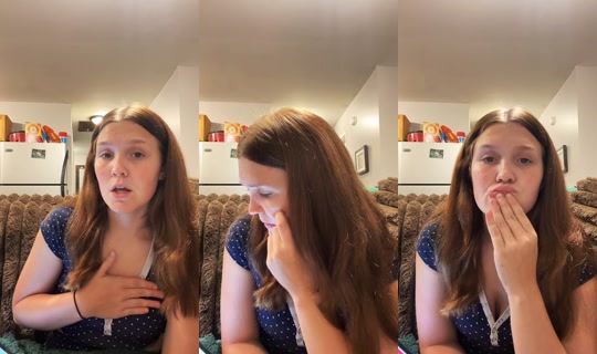 _cat122_ TikTok Live — Sep 17, 2026, 12:45 AM
