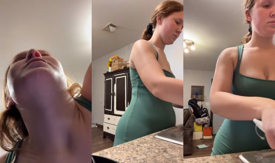 _cat122_ TikTok Live — Sep 24, 2026, 3:55 AM