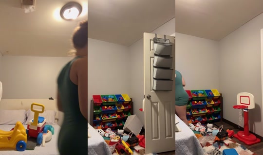 _cat122_ TikTok Live — Oct 4, 2026, 6:41 PM