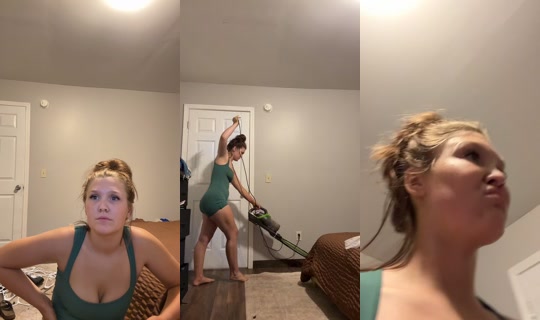 _cat122_ TikTok Live — Oct 4, 2026, 8:32 PM