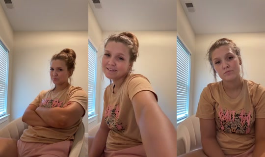 _cat122_ TikTok Live — Oct 4, 2026, 9:49 PM