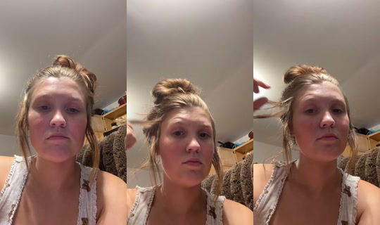 _cat122_ TikTok Live — Oct 5, 2026, 4:53 AM