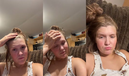 _cat122_ TikTok Live — Oct 5, 2026, 5:08 AM