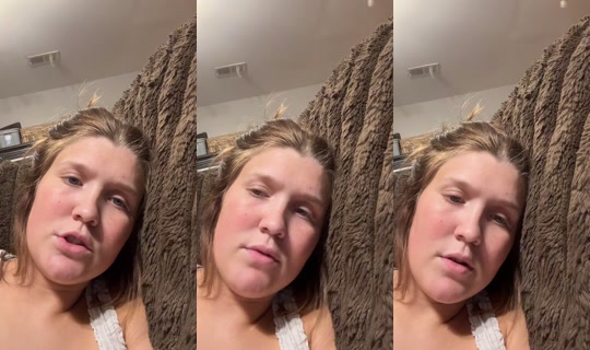 _cat122_ TikTok Live — Oct 5, 2026, 5:38 AM