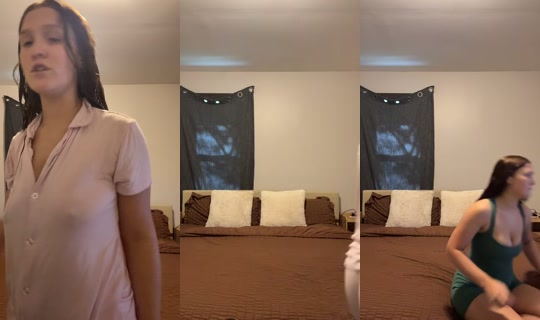 _cat122_ TikTok Live — Oct 6, 2026, 7:59 PM