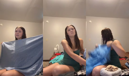 _cat122_ TikTok Live — Oct 6, 2026, 8:14 PM