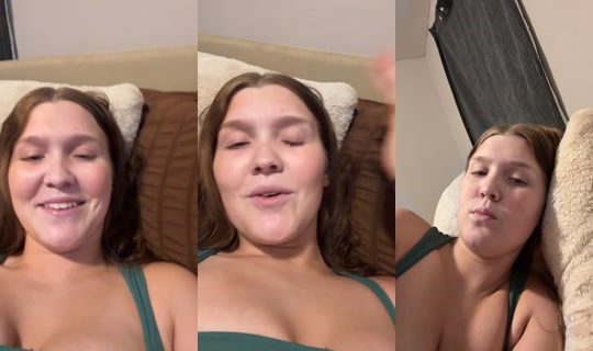 _cat122_ TikTok Live — Oct 6, 2026, 9:02 PM